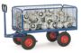 Afbeelding - https-www-ez-catalog-nl-Asset-25b5af6f42b2429abfd8da4b711ef17a-ImageFullSize-6435L-Live-jpg